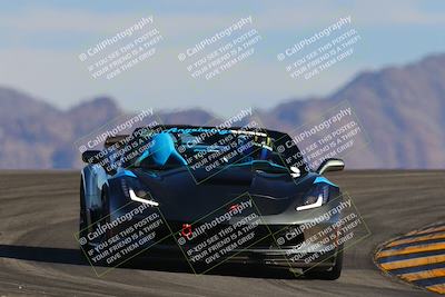 media/Jan-08-2023-SCCA SD (Sun) [[8f6a5b9391]]/Intermediate Group/Session 3 (Turn 12)/